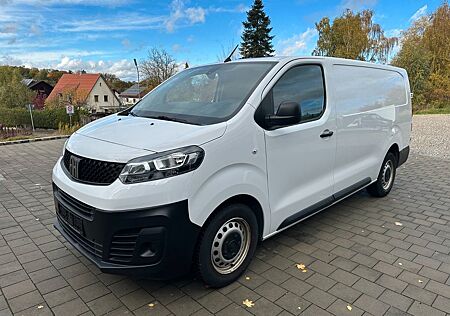 Fiat Scudo L3 Kasten Prof.*PDC*KLIMA*CARPLAY*3-SITZER