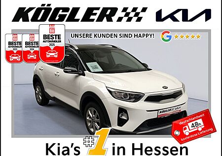 Kia Stonic 1.2 Vision SMART