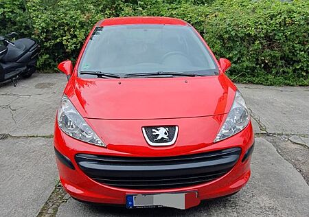 Peugeot 207 Urban Move 95 VTi Urban Move