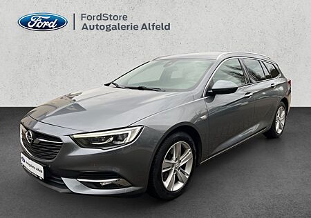 Opel Insignia Sports Tourer 2.0 Diesel Aut. Innovatio