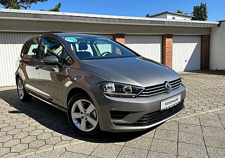 VW Golf Volkswagen Sportsvan VII Comfortline BMT/*Klima*Tüv-Ne