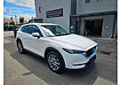 Mazda CX-5 Kangei..AHK..Automatik..1 JAHR GARANTIE..