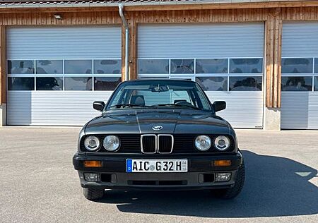 BMW 325i e30