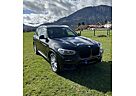 BMW X3 xDrive30d M SPORT AT M SPORT