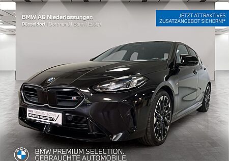 BMW M135 xDrive M Sport AHK Driv.Assist.Prof Kamera