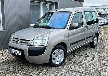 Citroën Berlingo 2.0 HDi Multispace KLIMA FEST-PREIS!!!!