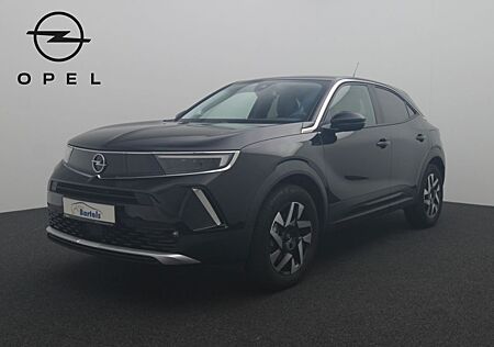 Opel Mokka-e Elegance