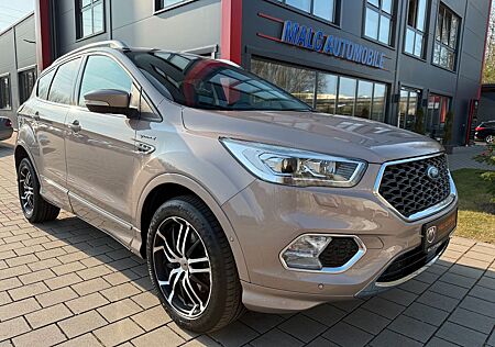 Ford Kuga Vignale(Tüv&Insp.neu/2Hand)