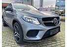 Mercedes-Benz GLE 350 GLE 350d Cupe 4Matic/AMG-Line/Pano/21Zoll