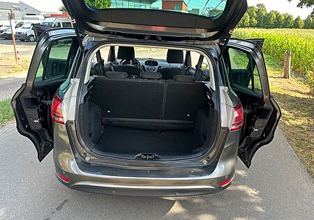 Ford B-Max Sync Edition