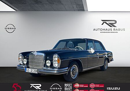 Mercedes-Benz 280 gebraucht kaufen Mercedes-Benz 280 SE