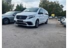 Mercedes-Benz Vito Mixto 116 CDI extralang