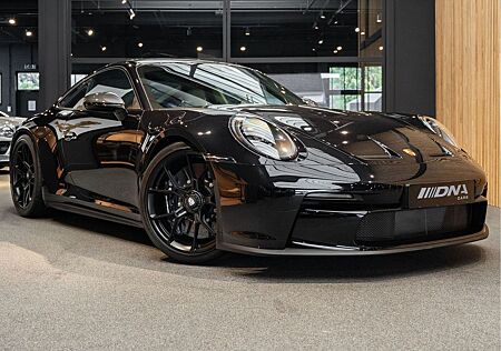 Porsche 992 GT3 Touring Lift Carbon 4.0 GT3 Touring Excl