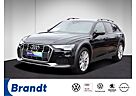 Audi A6 45 TDI quattro LED VC HUD NAVI ACC