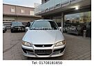 Mitsubishi Space Star 1,8 Comfort Euro4 Klima