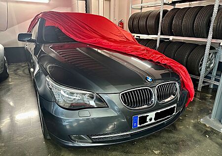 BMW 540i Edition Exclusive Edition Exclusive