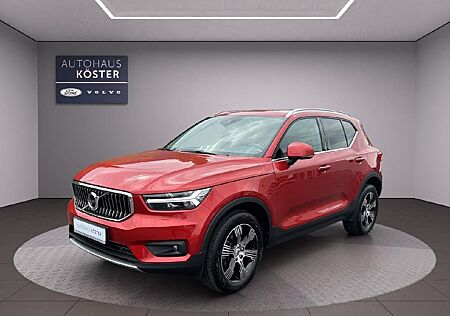 Volvo XC 40 XC40 Inscription 2WD