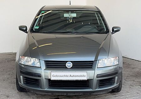 Fiat Stilo 1.6 16V Dynamic Dynamic