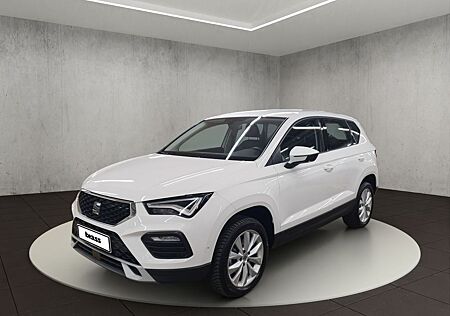 Seat Ateca Style