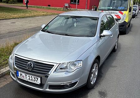 VW Passat Volkswagen 1.6 Comfortline Comfortline
