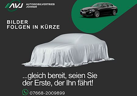 Hyundai ix35 Fuel Cell 2WD | Inspektion Neu