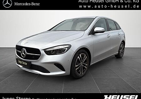 Mercedes-Benz B 180 Progressive *Winter-P.*EASY-Pack*PDC*LED*