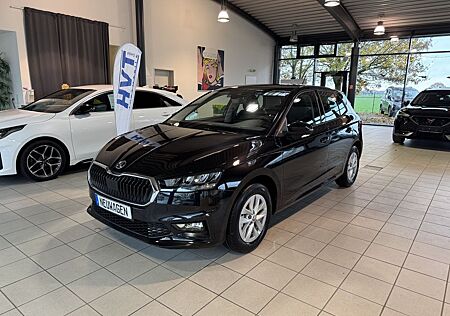 Skoda Fabia 1.0 MPI 59KW 130Jahre |LED|CLIMATRONIC|SMA