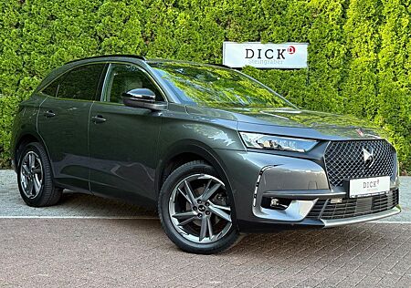 DS Automobiles DS7 Crossback DS7 (Crossback) Performance LED+PANO+NAV+360°+