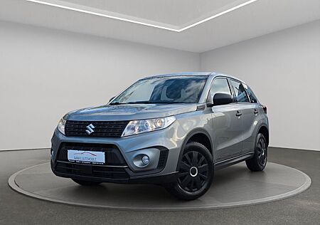 Suzuki Vitara 1.0 Comfort