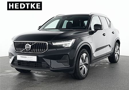 Volvo XC 40 XC40 T4 Recharge Geartronic Core 18"+RFK+WINTER-