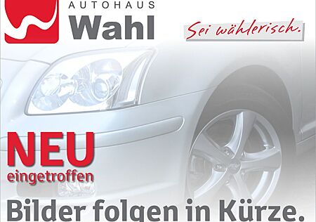 Skoda Citigo 1.0 Active