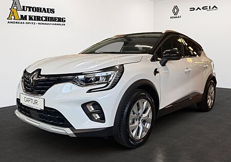Renault Captur II Intens
