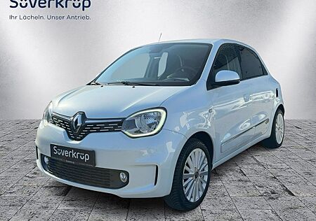 Renault Twingo 1.0 SCe 65 Vibes