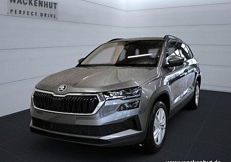 Skoda Karoq Selection 1.5 TSI *AHK*MATRIX*WINTER PLUS*