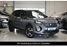 Peugeot 2008 Aut. GT *FACELIFT* ACC,TOT,KEY,Navi,360°Kam