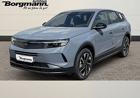 Opel Grandland X Grandland Edition - Sofort Verfügbar - Allwetter