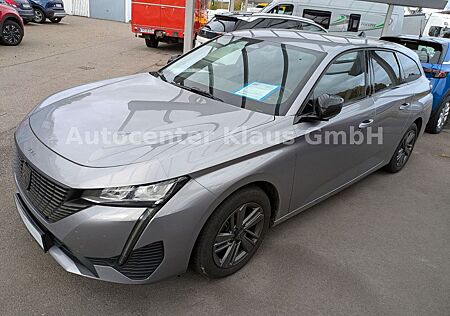 Peugeot 308 gebraucht kaufen Peugeot 308 SW Allure Pure Tech,EAT8