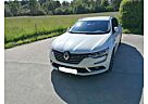 Renault Talisman TCe 160 EDC GPF Initiale Paris Gran...