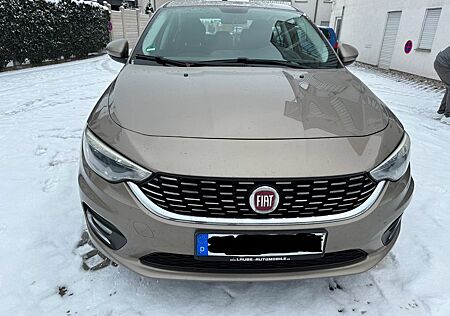 Fiat Tipo 1.6 MultiJet EASY EASY