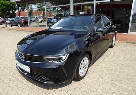 Opel Astra -L Automatik Elegance*neues Modell*