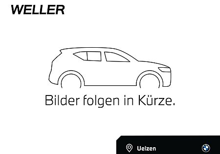 BMW 118i DKG LC-Pro,USB,DAB,Sitzh,PDC,Tempom,LED,18