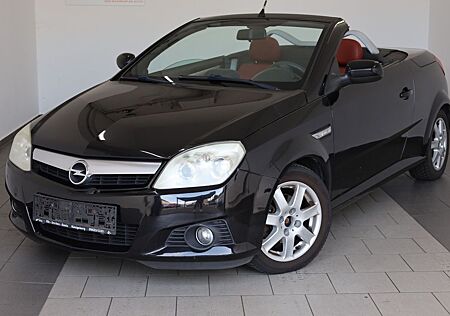 Opel Tigra 1.8 SZH,KLIMA,8Fach,HU/04-2027