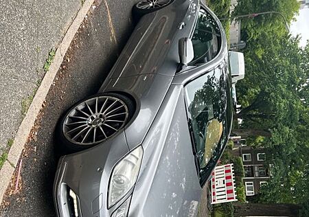 Mercedes-Benz 350 gebraucht kaufen Mercedes-Benz 350