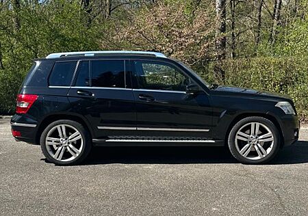 Mercedes-Benz 320 gebraucht kaufen Mercedes-Benz 320 . Turbolader defekt.