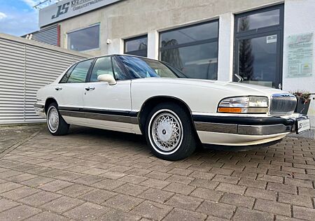 Buick Park Avenue 3.8 V6 GELEGENHEIT Tüv NEU