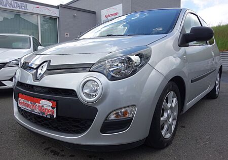 Renault Twingo Expression