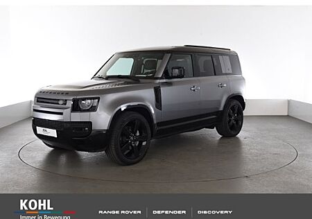 Land Rover Defender 110 D300 X-Dynamic HSE