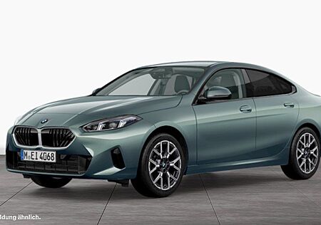 BMW 220 Gran Coupé Kamera Driv.Assist LED