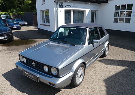 VW Golf Volkswagen I , 1. Hand im super Pflegezustand
