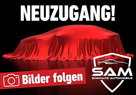 Ford S-Max Titanium/Anhängerkupplung/Kamera